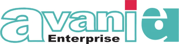 Avani Enterprise