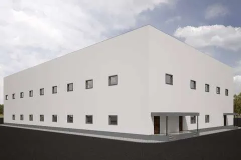 Lyka Laboratories, Ankleshwar